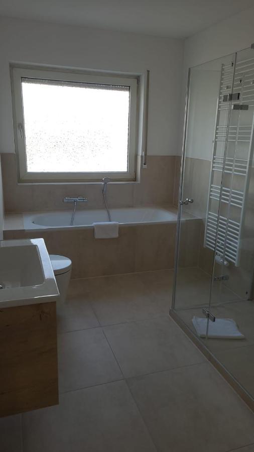 G & L Hotel Дортмунд Экстерьер фото