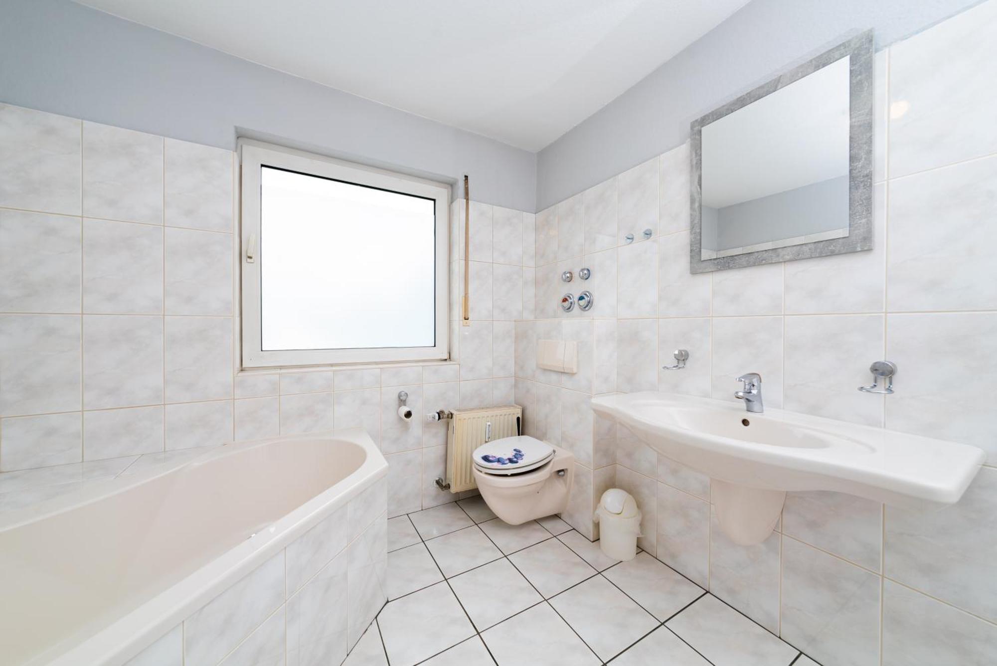 G & L Hotel Дортмунд Экстерьер фото